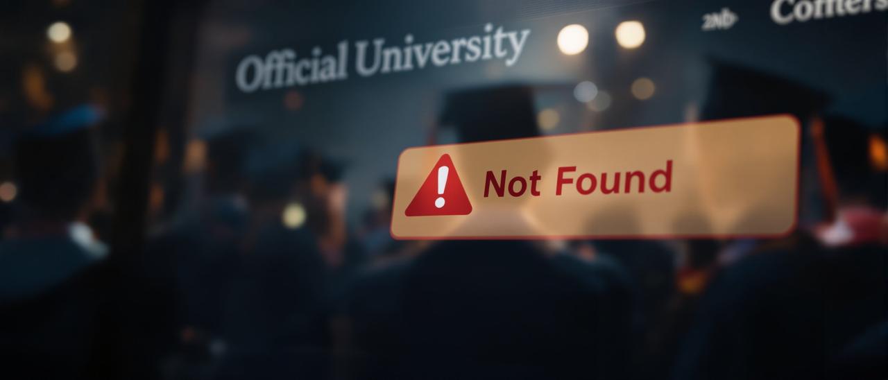 社会我瓜哥在网络论坛当某个明星的吃瓜群众背后曝光明星真相引发热议
